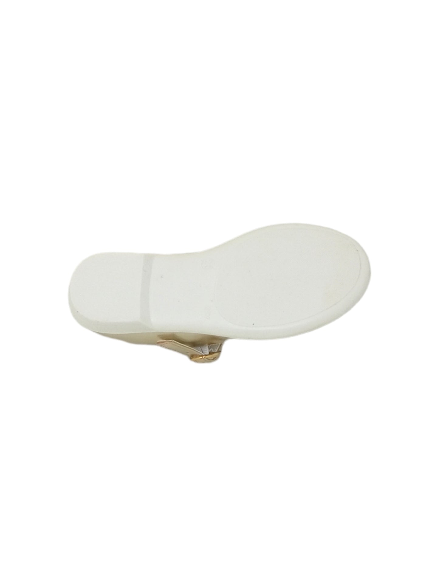 Ballerine Sa.Ba. Calzature 2114 bambina/ragazza (2 COLORI)