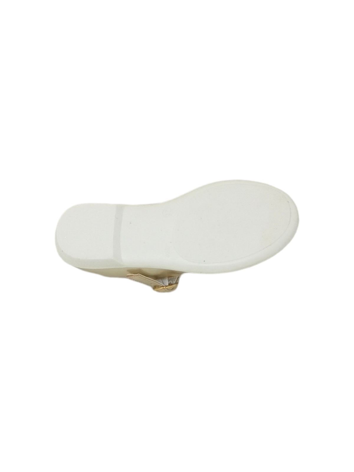Ballerine Sa.Ba. Calzature 2114 bambina/ragazza (2 COLORI)