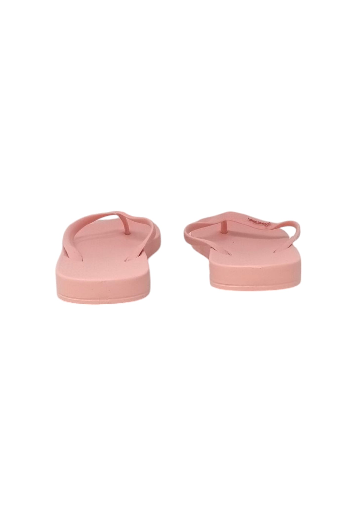 Ciabatta infradito IPANEMA ANAT COLORS FEM 82591 AG366 PK donna