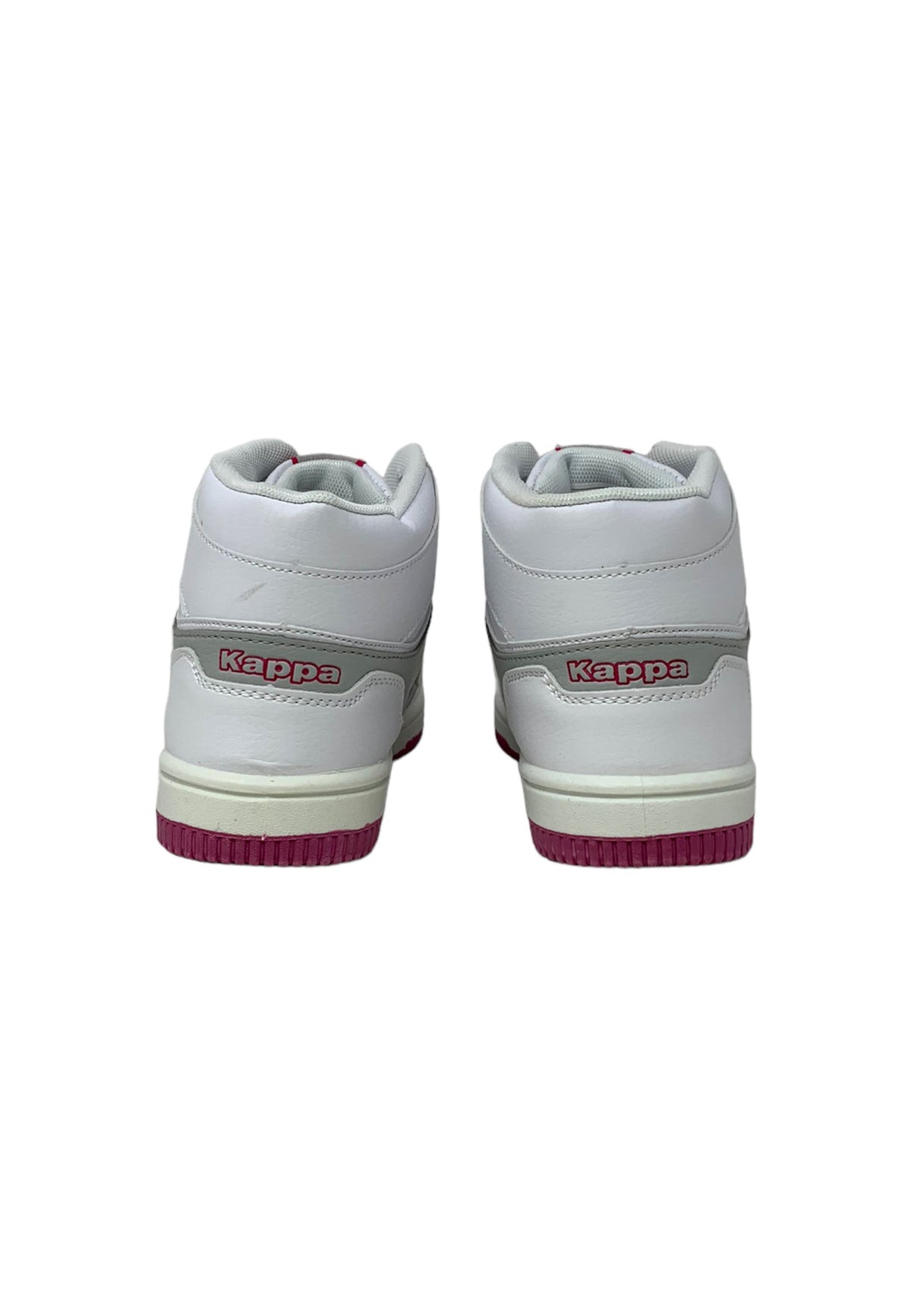 Sneaker KAPPA LOGO BASIN MD KID 361L8GW A03 Donna