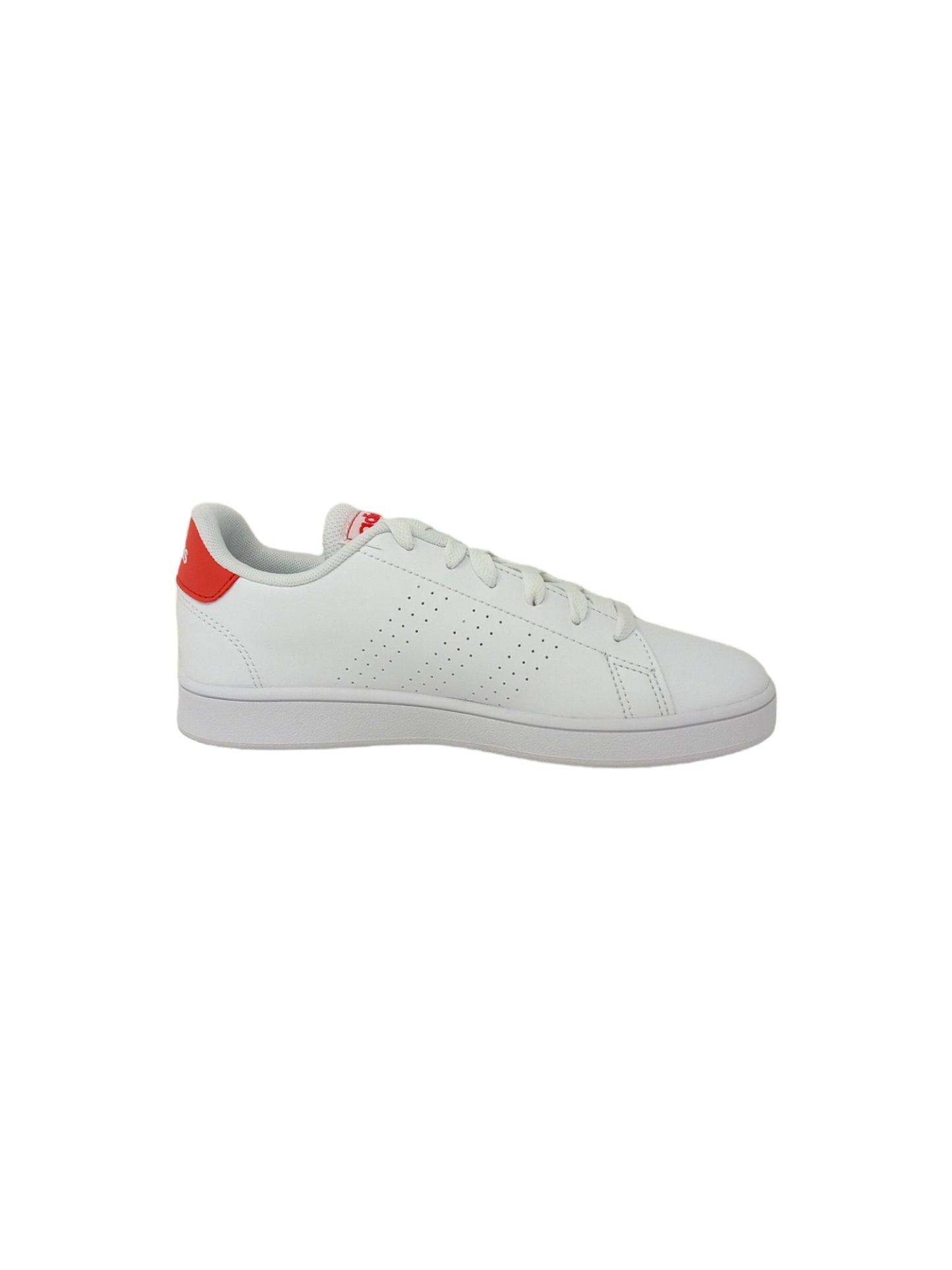 Sneaker ADIDAS ADVANTAGE K GY6996 ragazza