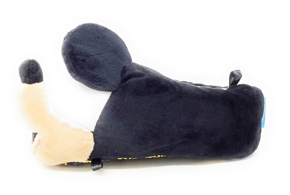 MOPPINA DISNEY MINNIE DE.TEVERE I UW780 GRIGIO BAMBINO
