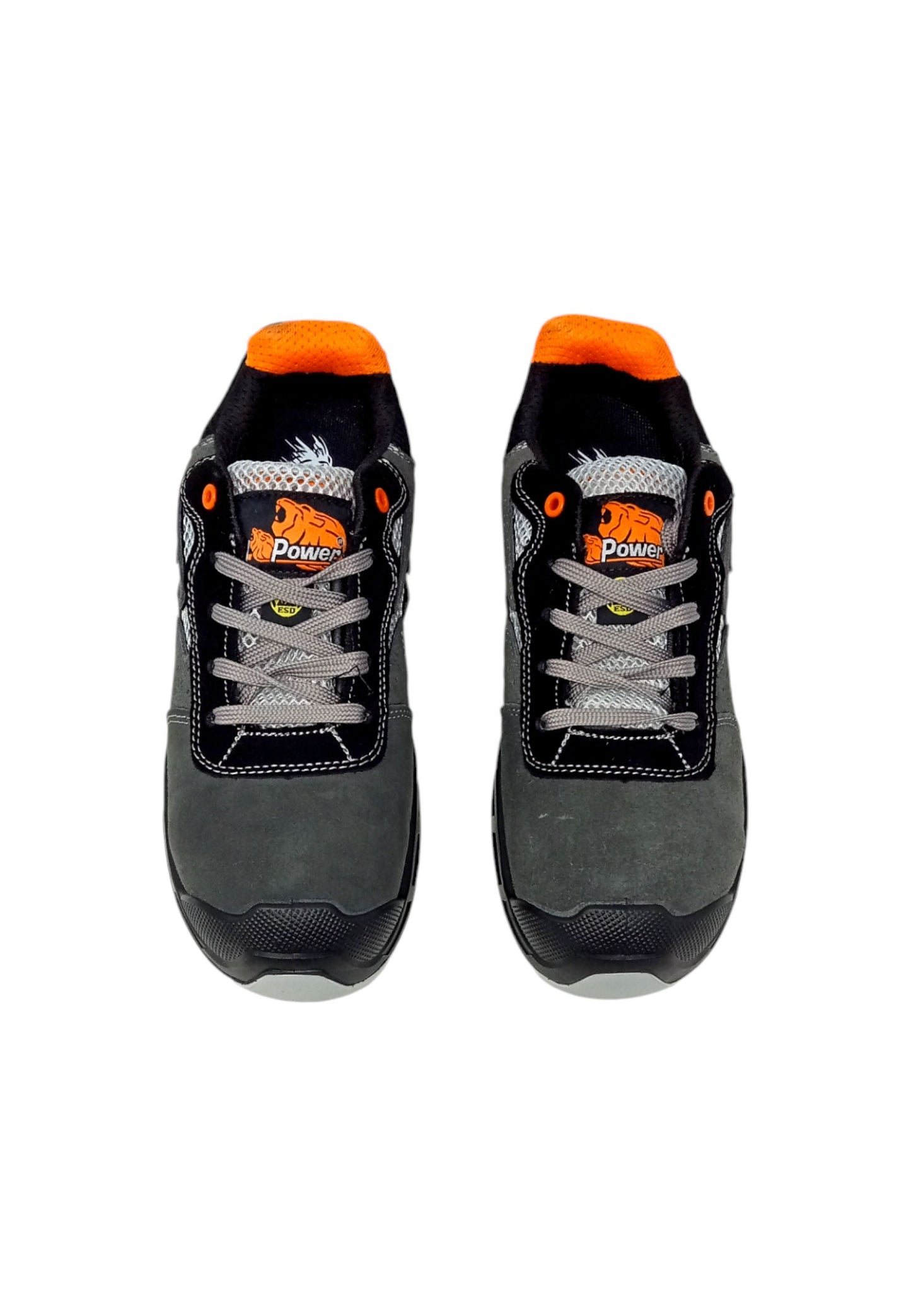 Scarpa da lavoro UPOWER Red Smart Mars RK20046 Uomo