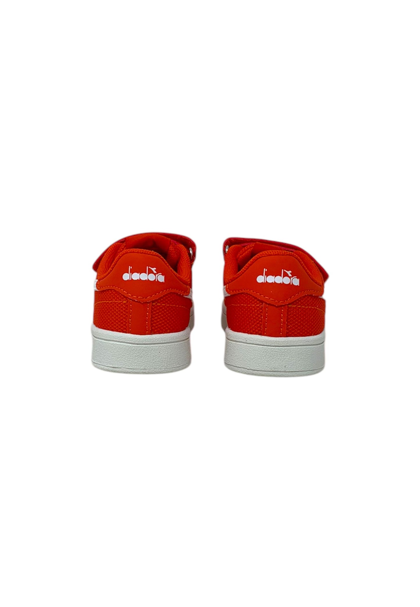 Sneaker DIADORA BONNY TD 101.182010 01 C8106 bambino