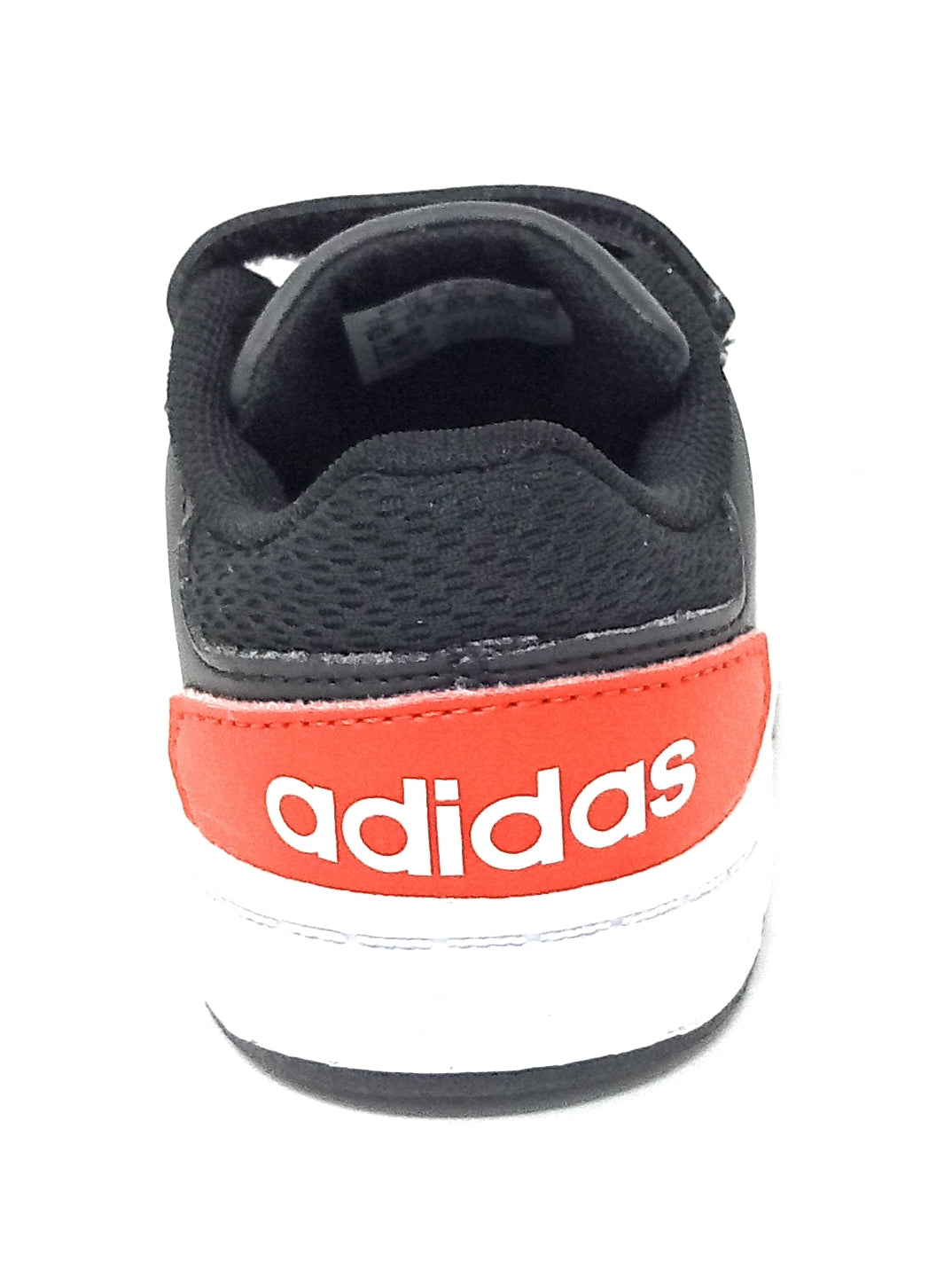 Scarpa da ginnastica ADIDAS HOOPS 2.0 K FY9444 Bambino