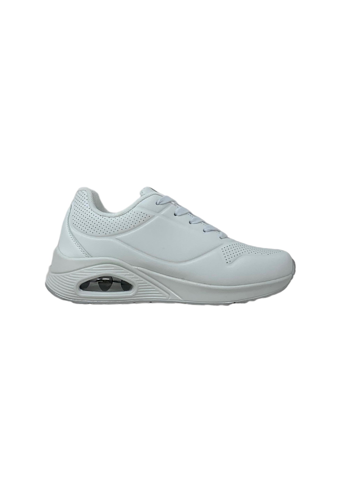 Sneaker EVERLAST EV-222 donna più colori