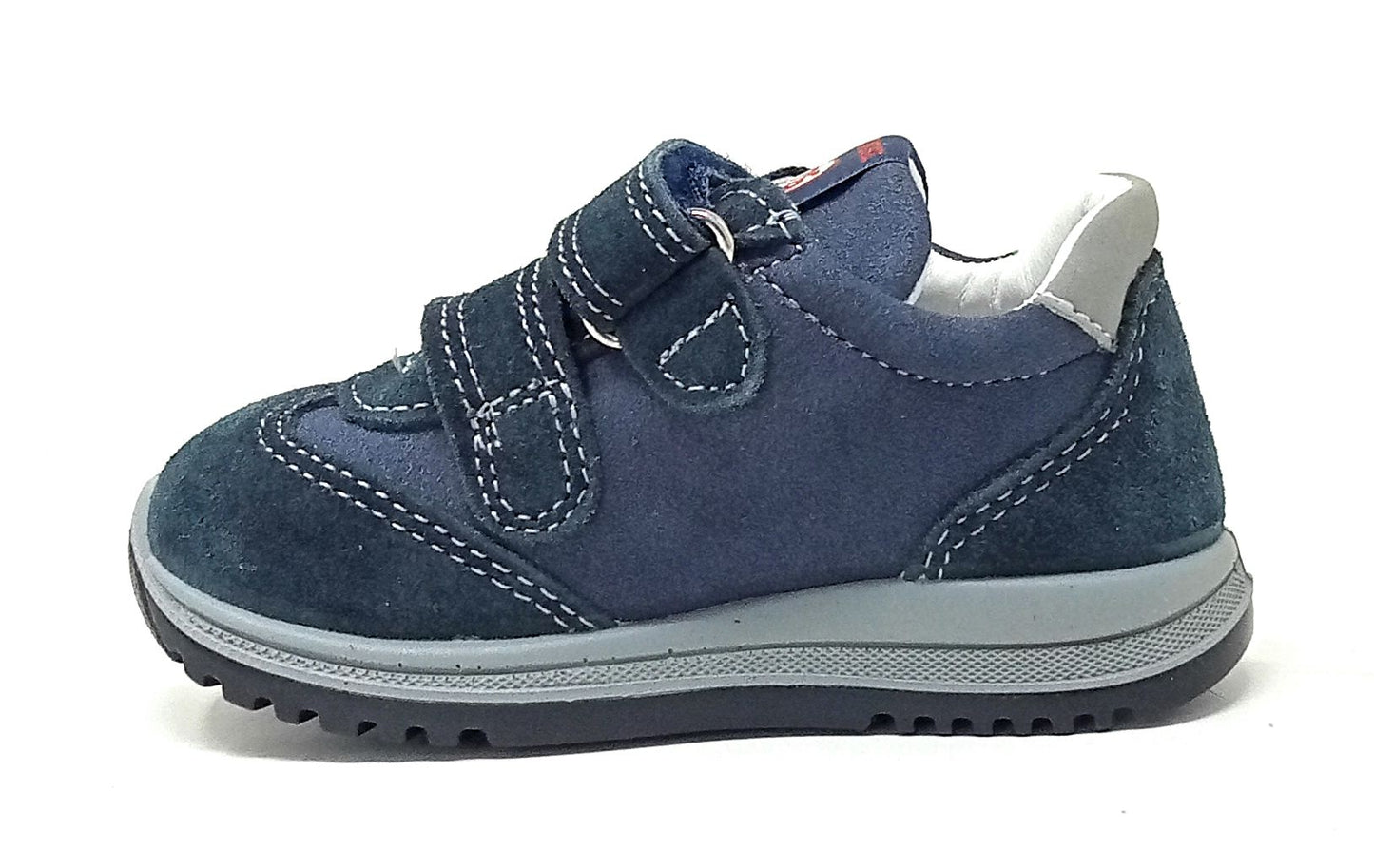 Sneakers da passeggio PRIMIGI 8354300 Bambino