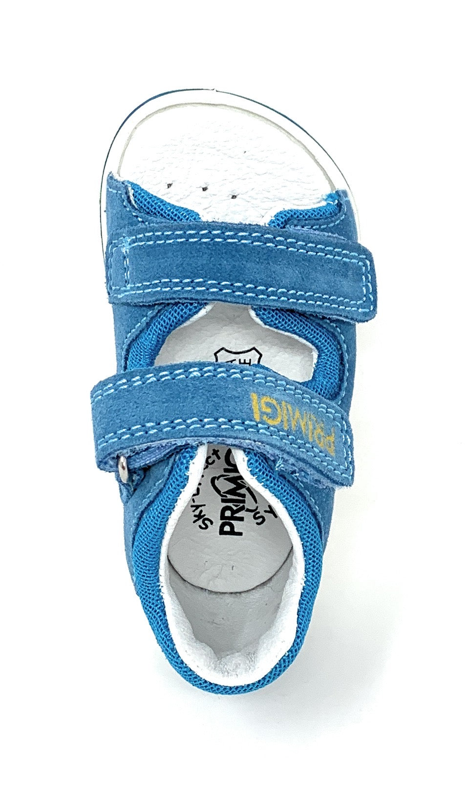 sandalo da passeggio PRIMIGI 1862400bambino