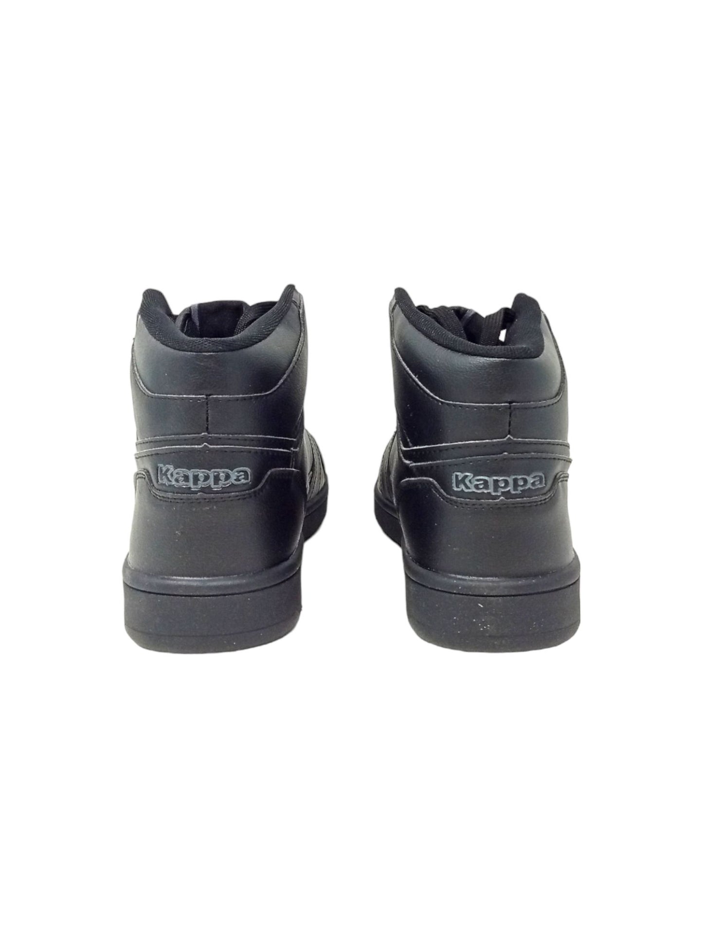 Sneakers KAPPA LOGO BASIL MD 361G12W 005 ADULTO UNISEX