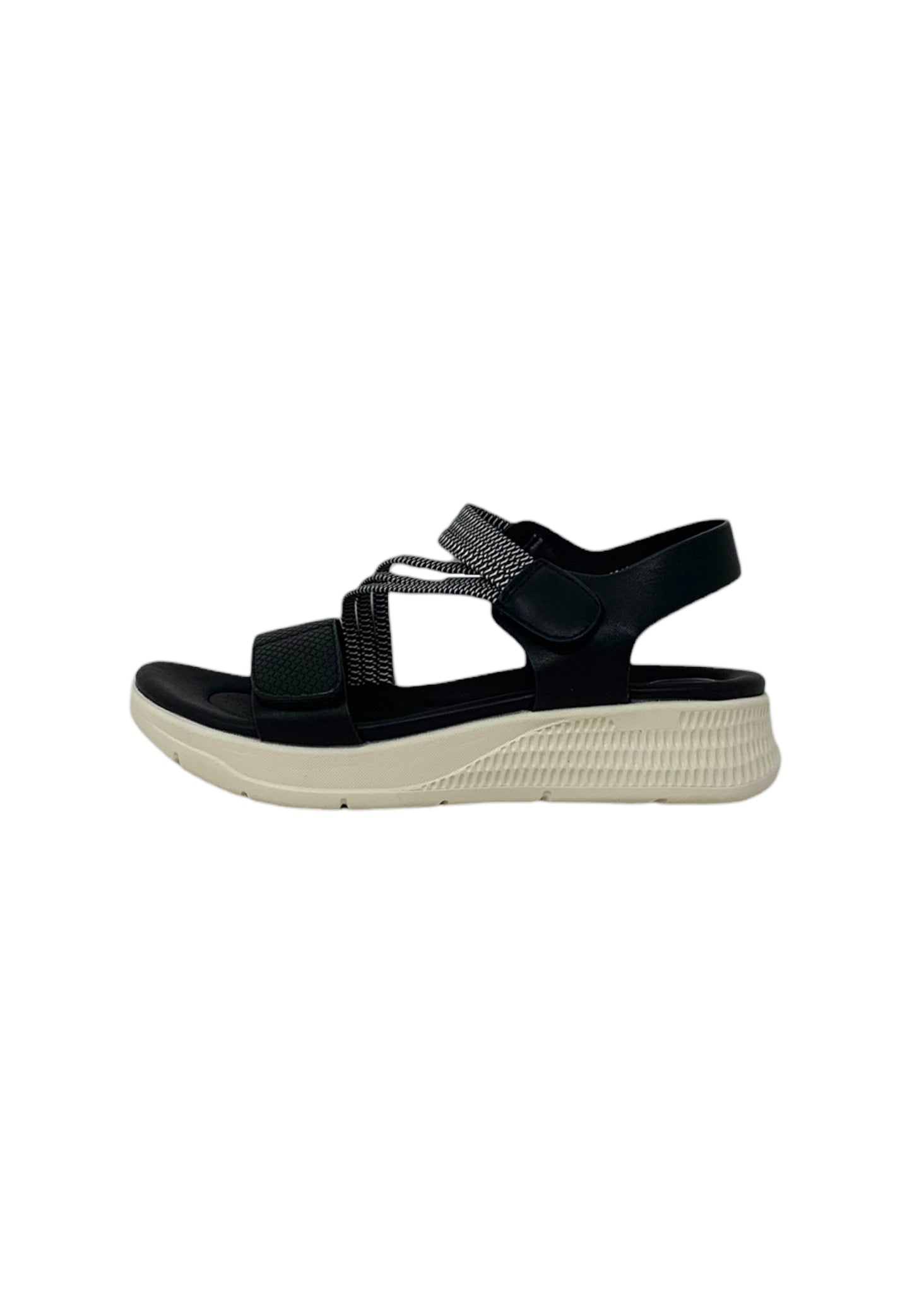 Sandali GALIA Q221832-4A donna più colori