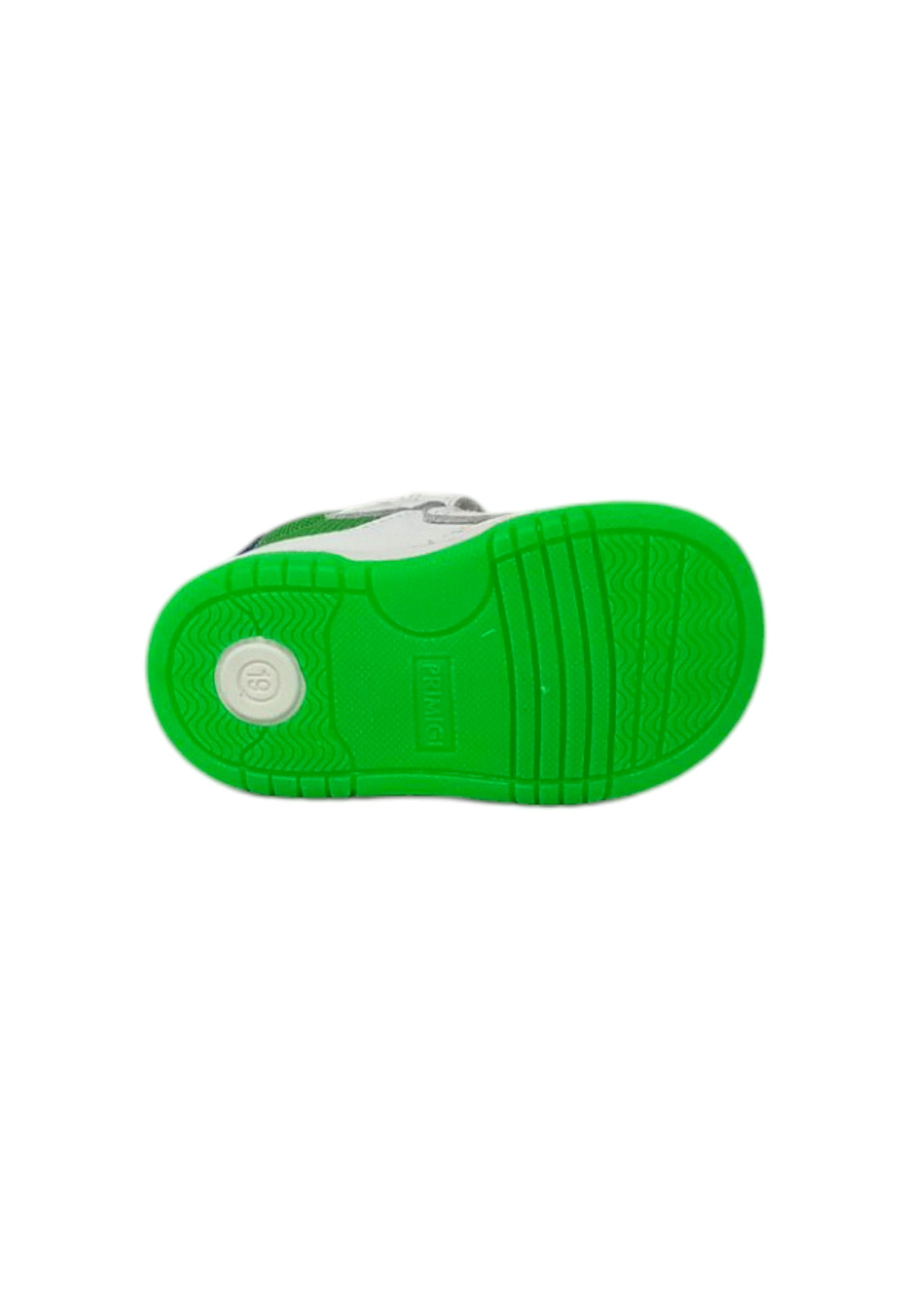 Sneakers PRIMIGI 5904022 bambino