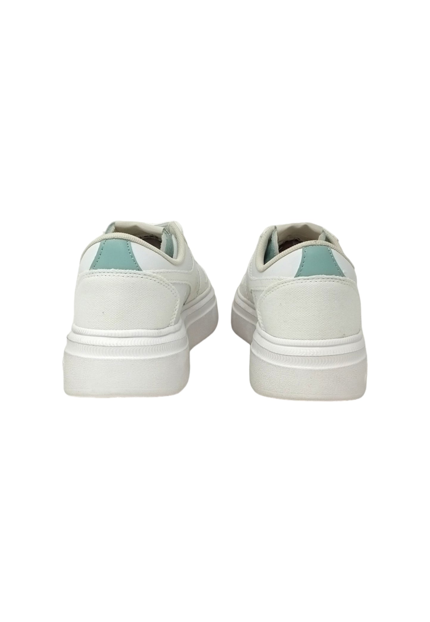 Sneaker DIADORA MAGIC BOLD MESH LOGO WN 501.180643 01 Donna (2 colori)