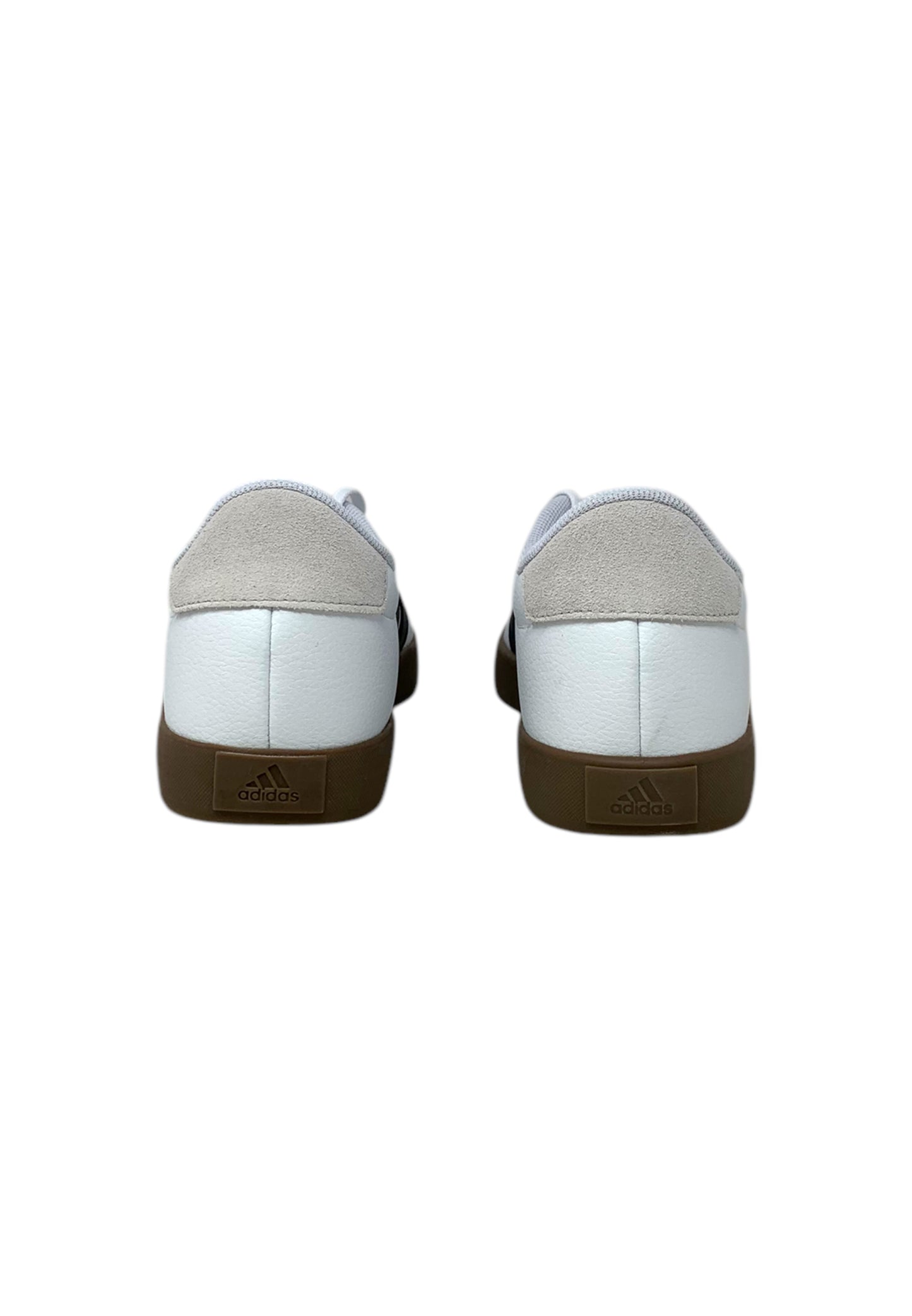 SNEAKERS ADIDAS VL COURT 3.0 K ID9062 UNISEX