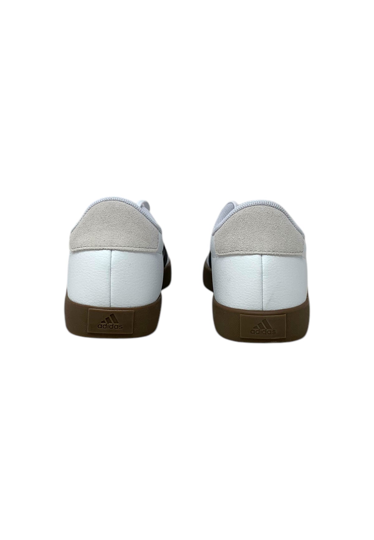 SNEAKERS ADIDAS VL COURT 3.0 K ID9062 UNISEX