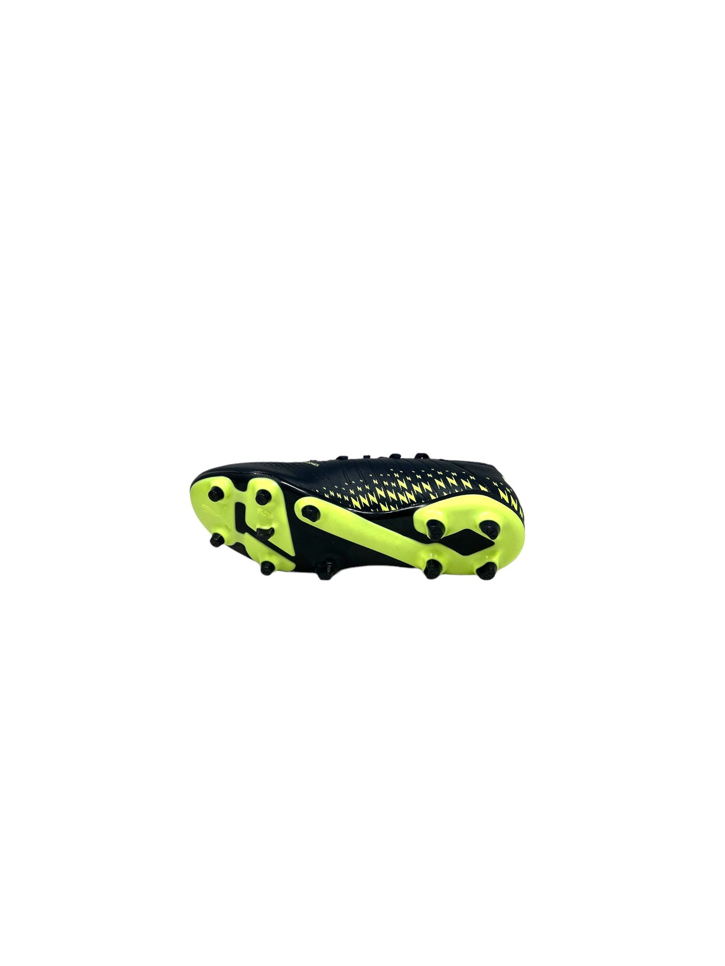 Scarpa Puma da calcio 107005 01 uomo