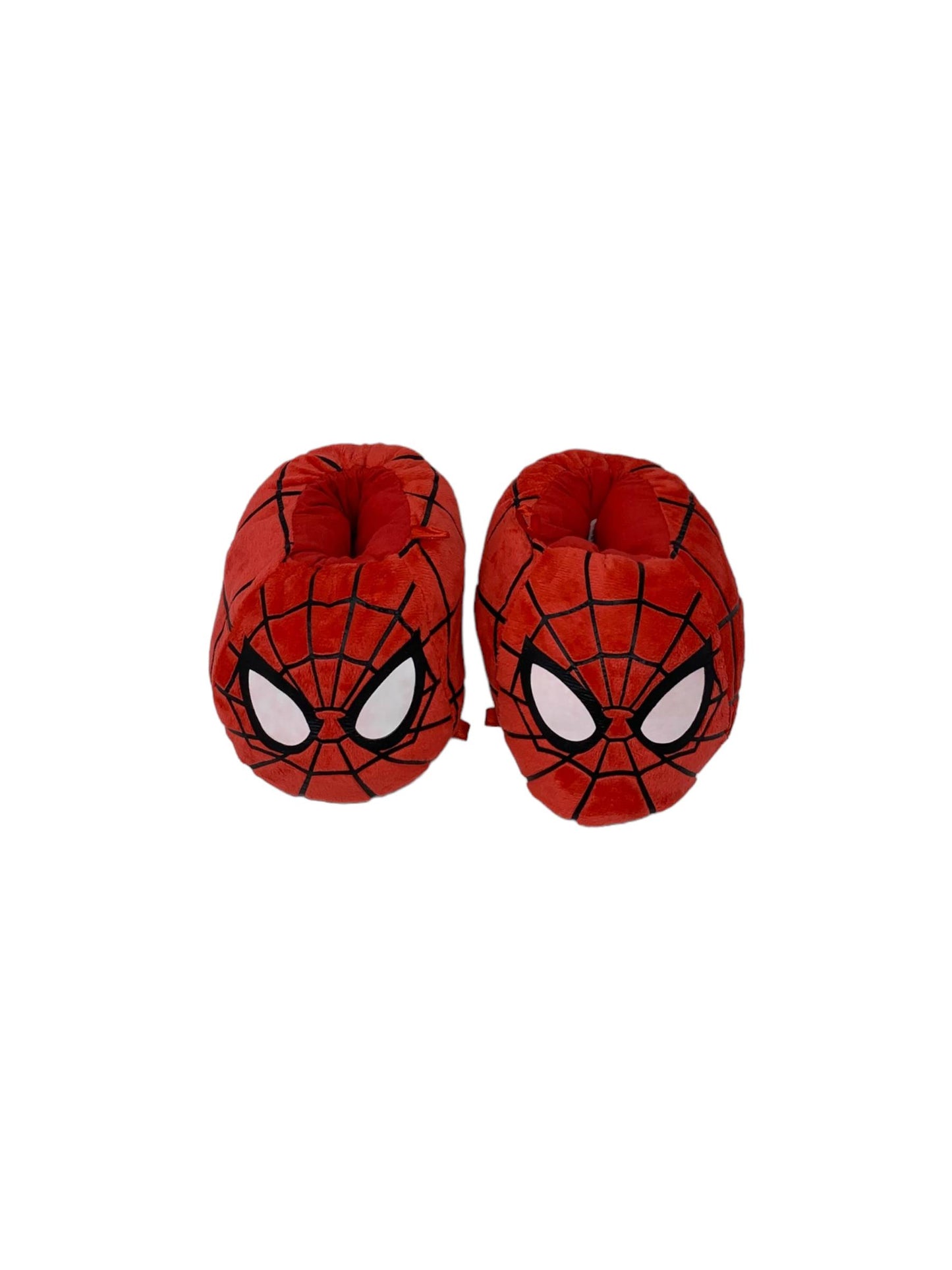 MOPPINA MARVEL SPIDER-MAN DE FONSECA DE.TEVERE CK91 bambino