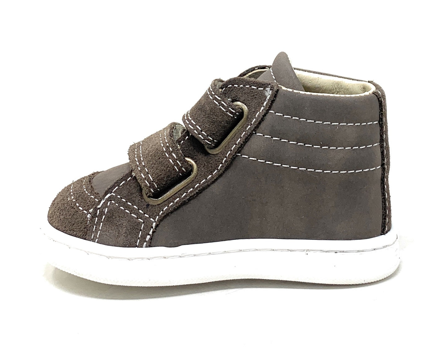 Scarpe da passeggio PRIMIGI 6403411 Bambino