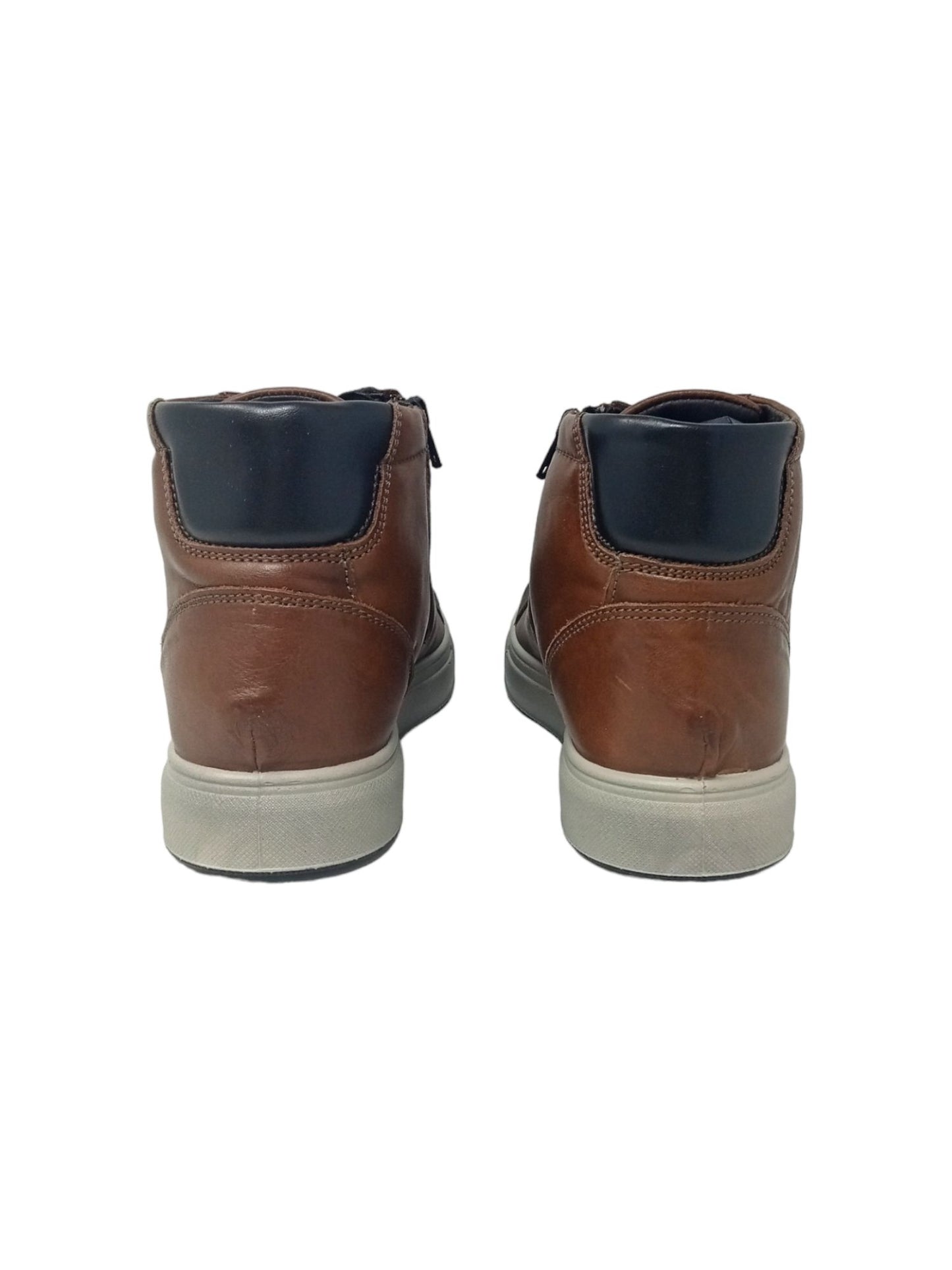 Sneaker IGI&CO 4634233 Uomo