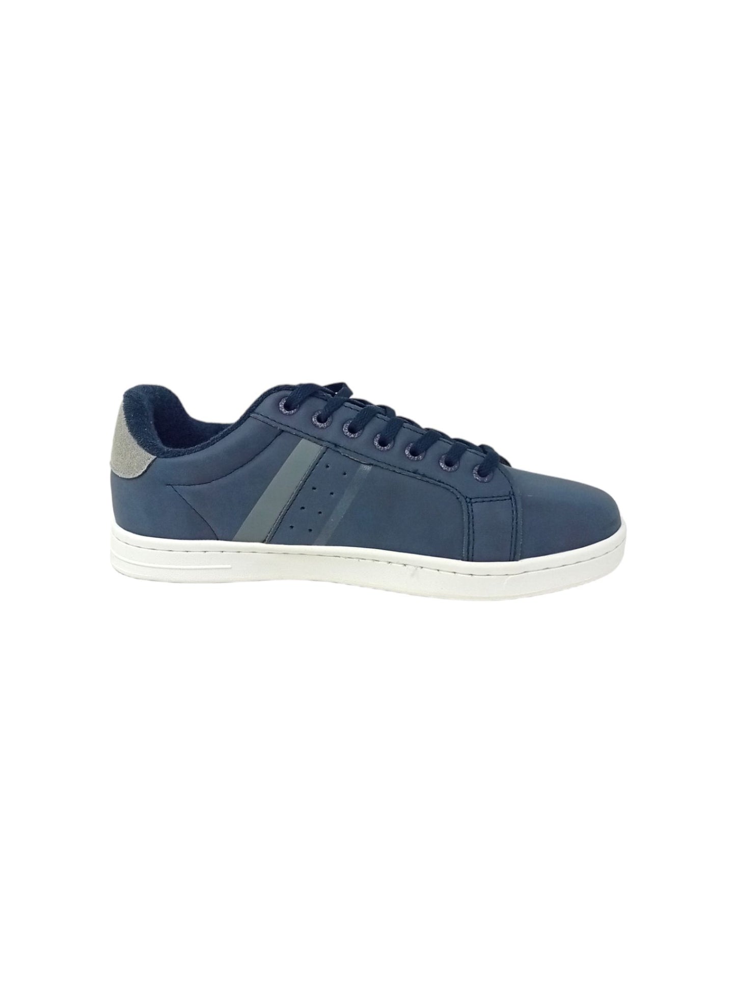 Sneaker KAPPA LOGO ALPHA 311CEKW A1E Uomo