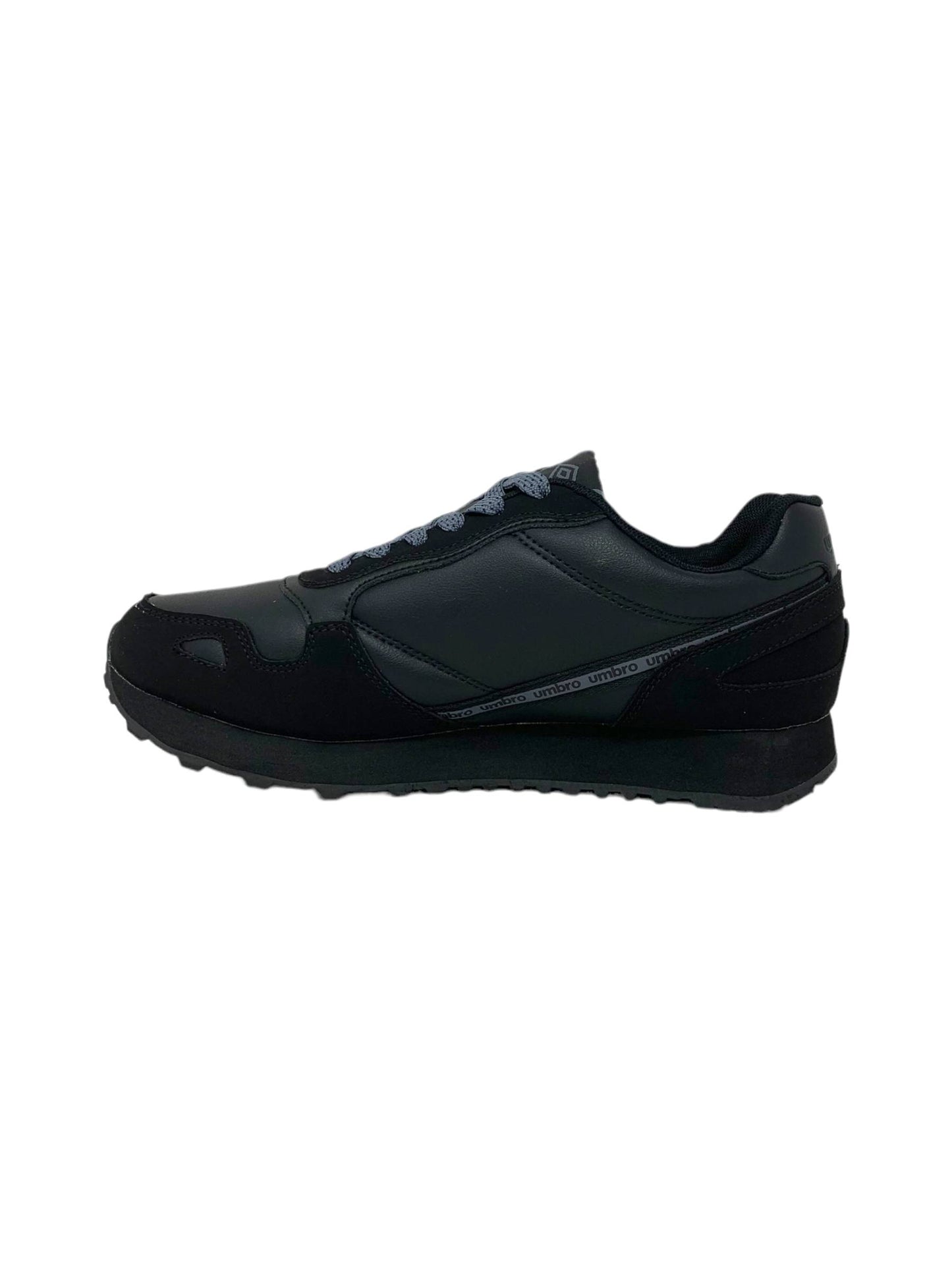 Scarpa da ginnastica UMBRO RFP38214S TOB UOMO