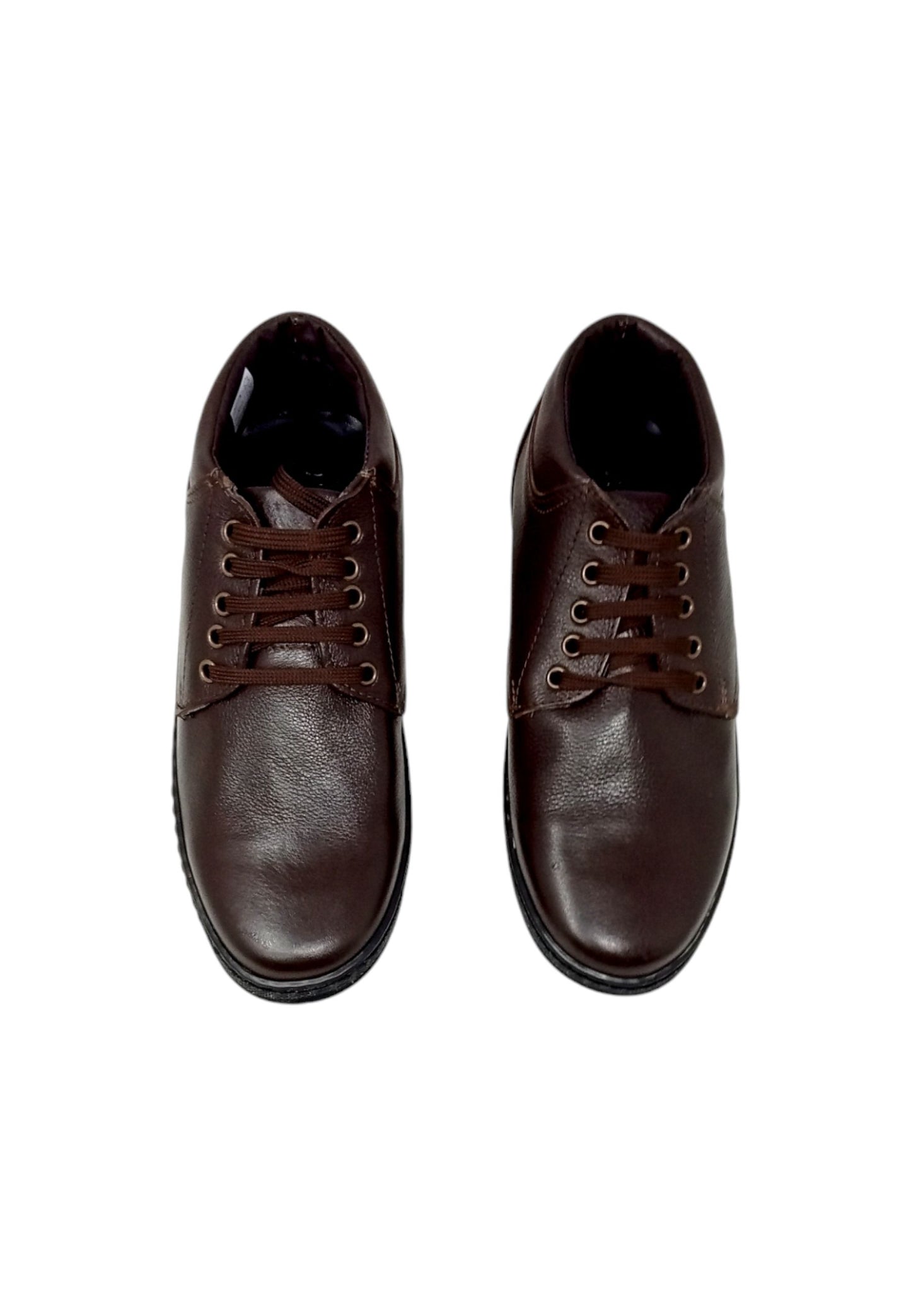 Sneakers casual BKS 1003 TDM Uomo