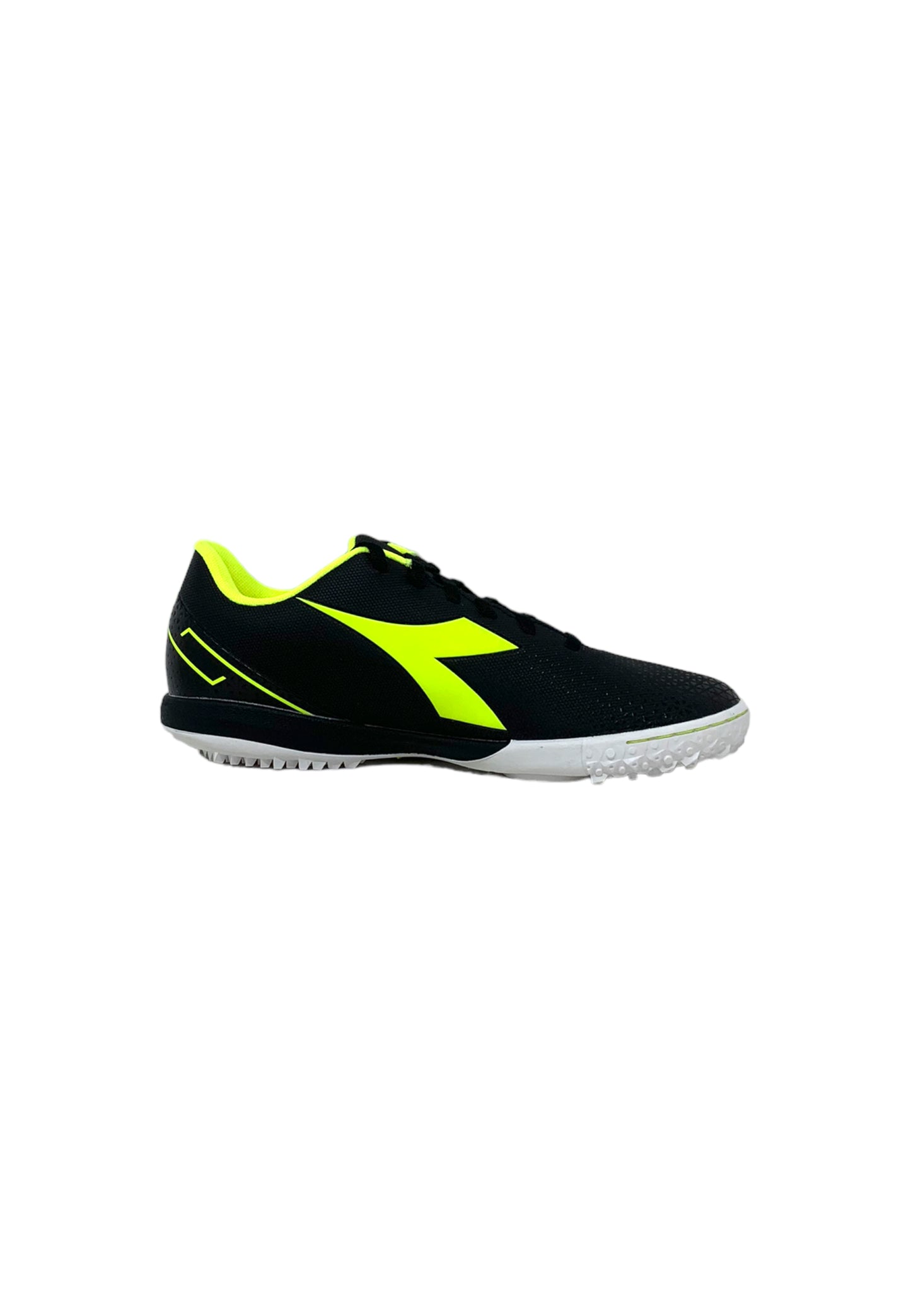 Scarpa da calcetto DIADORA PICHICHI 6 TFR 101.179607 01 C3444 UOMO