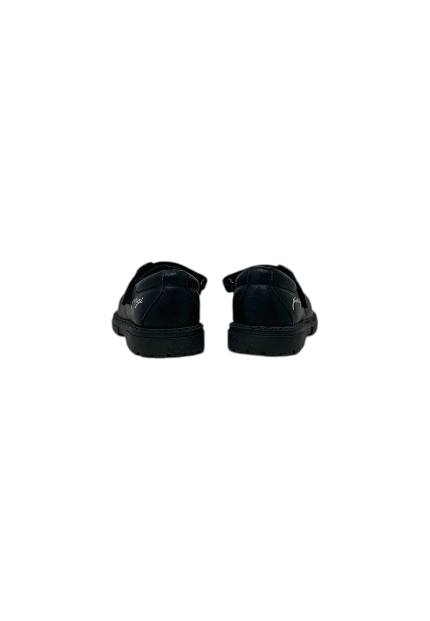 Ballerine PRIMIGI 8909511 bambina