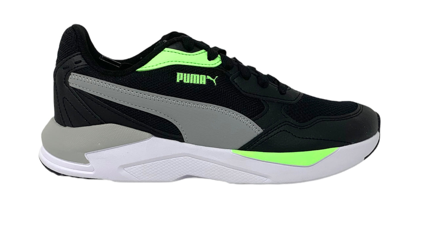 Scarpa da ginnastica PUMA X-RAY SPEED LITE 385524 05 RAGAZZO