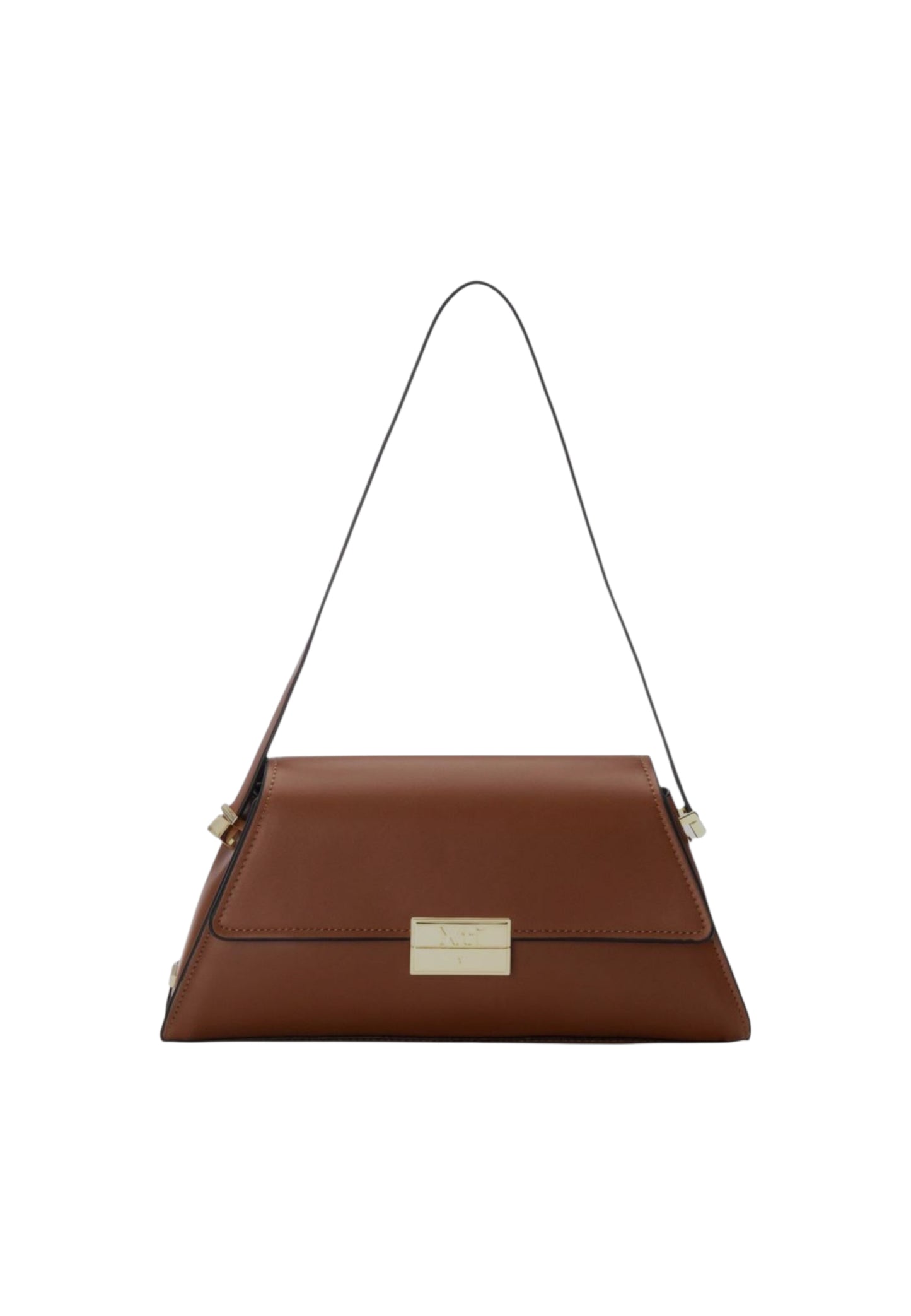 Borsa XTI 184499 CAMEL Donna