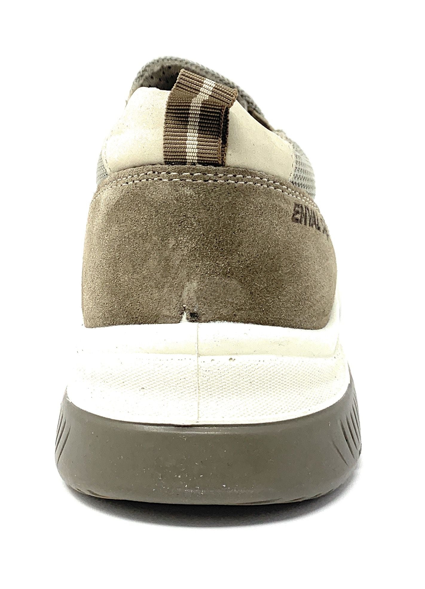 Scarpa da passeggio ENVAL SOFT 1711533 Tortora Uomo