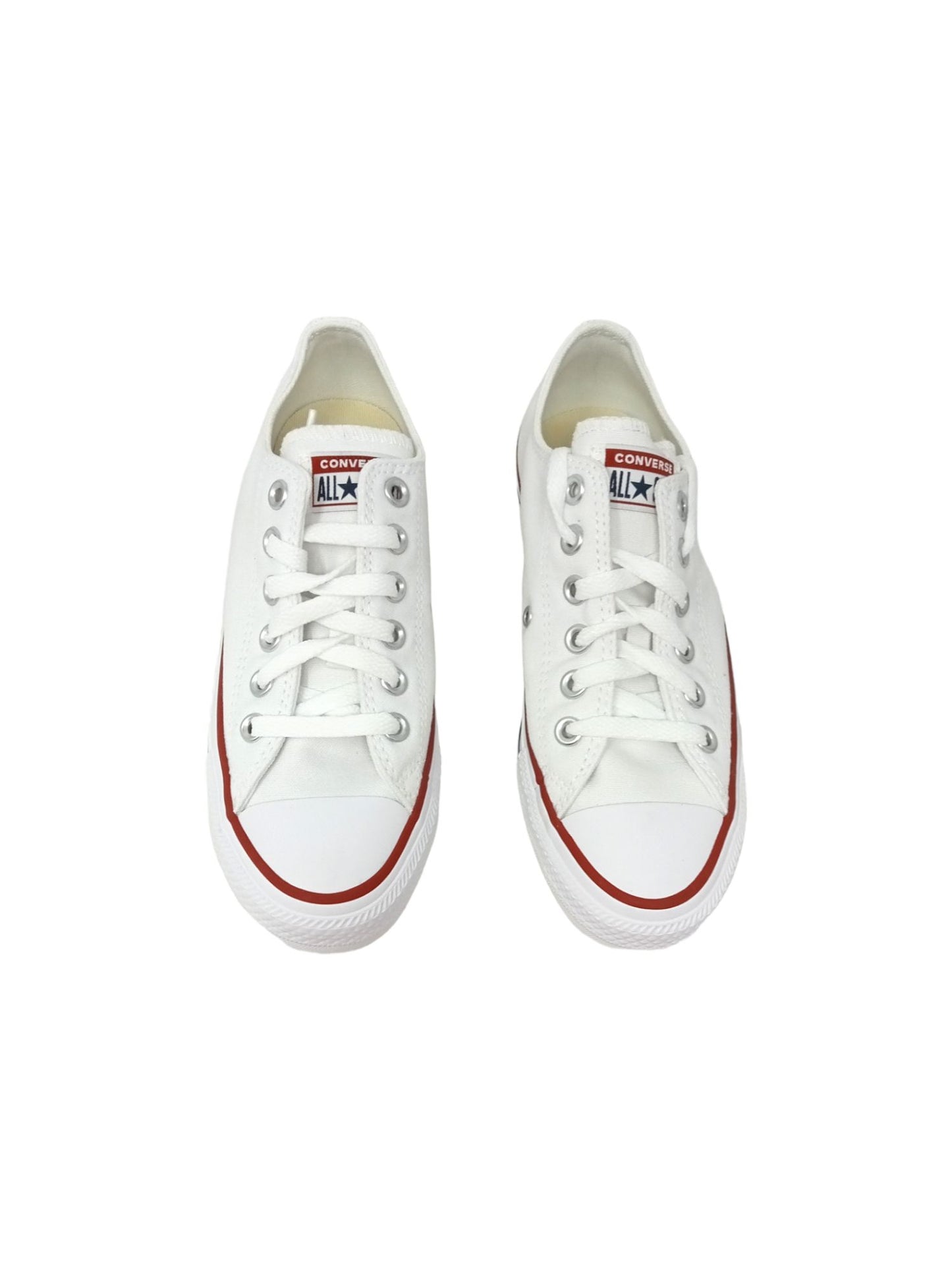 Sneaker CONVERSE M7652C unisex