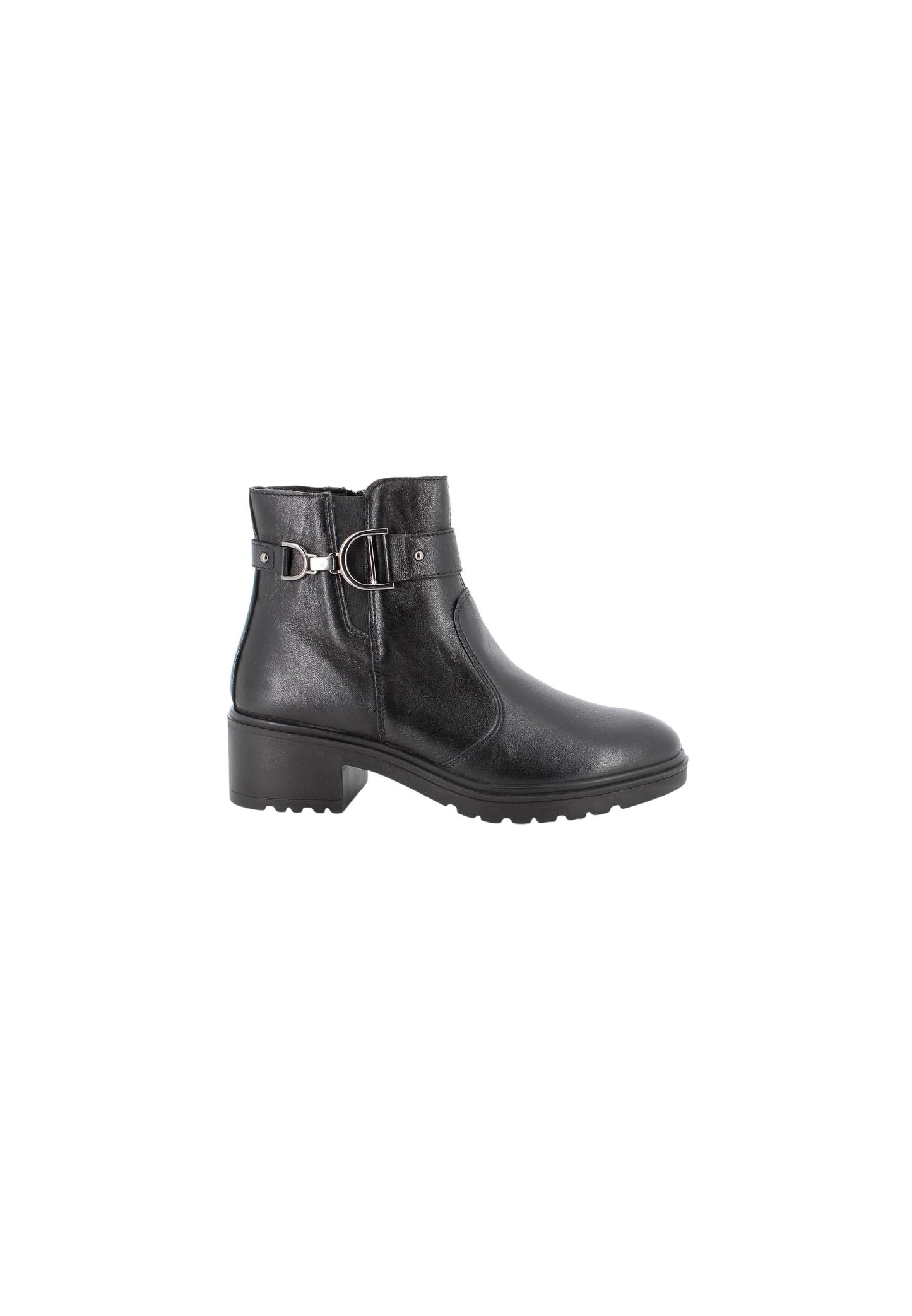Stivaletto IGI&CO 8651600 Donna