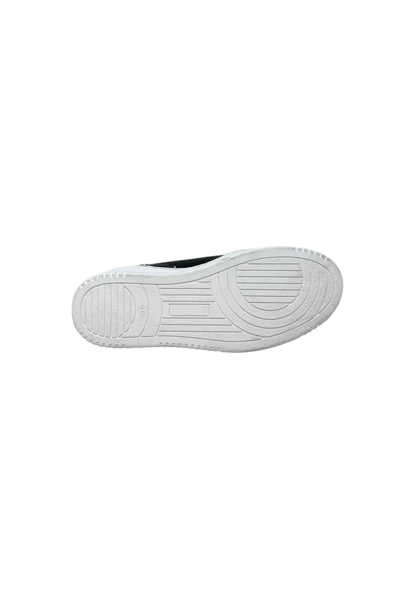 Sneaker BKS 6060 Uomo (2 COLORI)