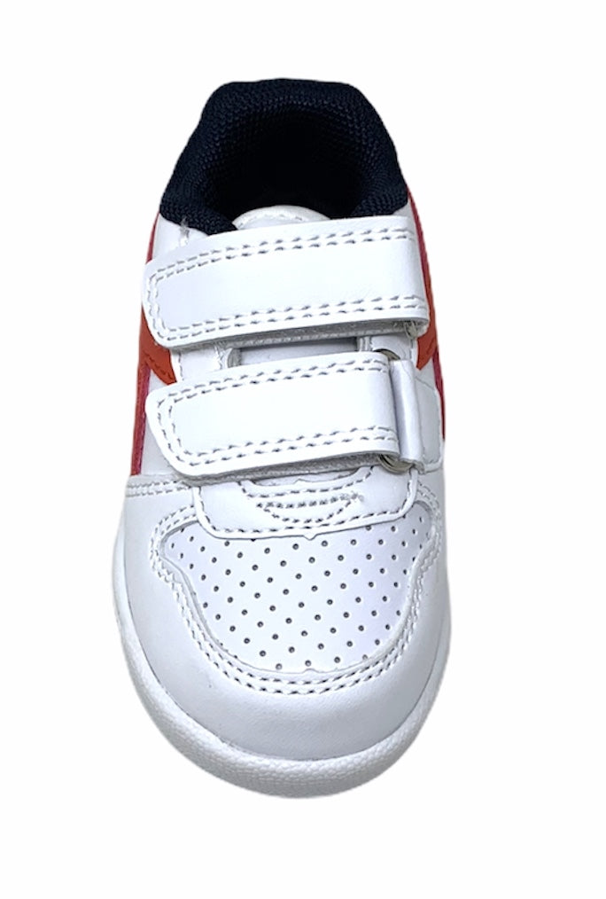 Scarpa da ginnastica DIADORA GAME 10117330201C9167 Bambino