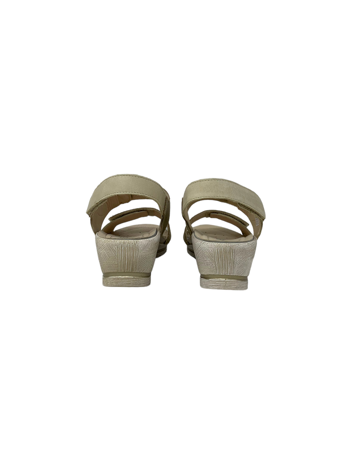 Sandali Riposella FLAVIA E W40927 beige Donna