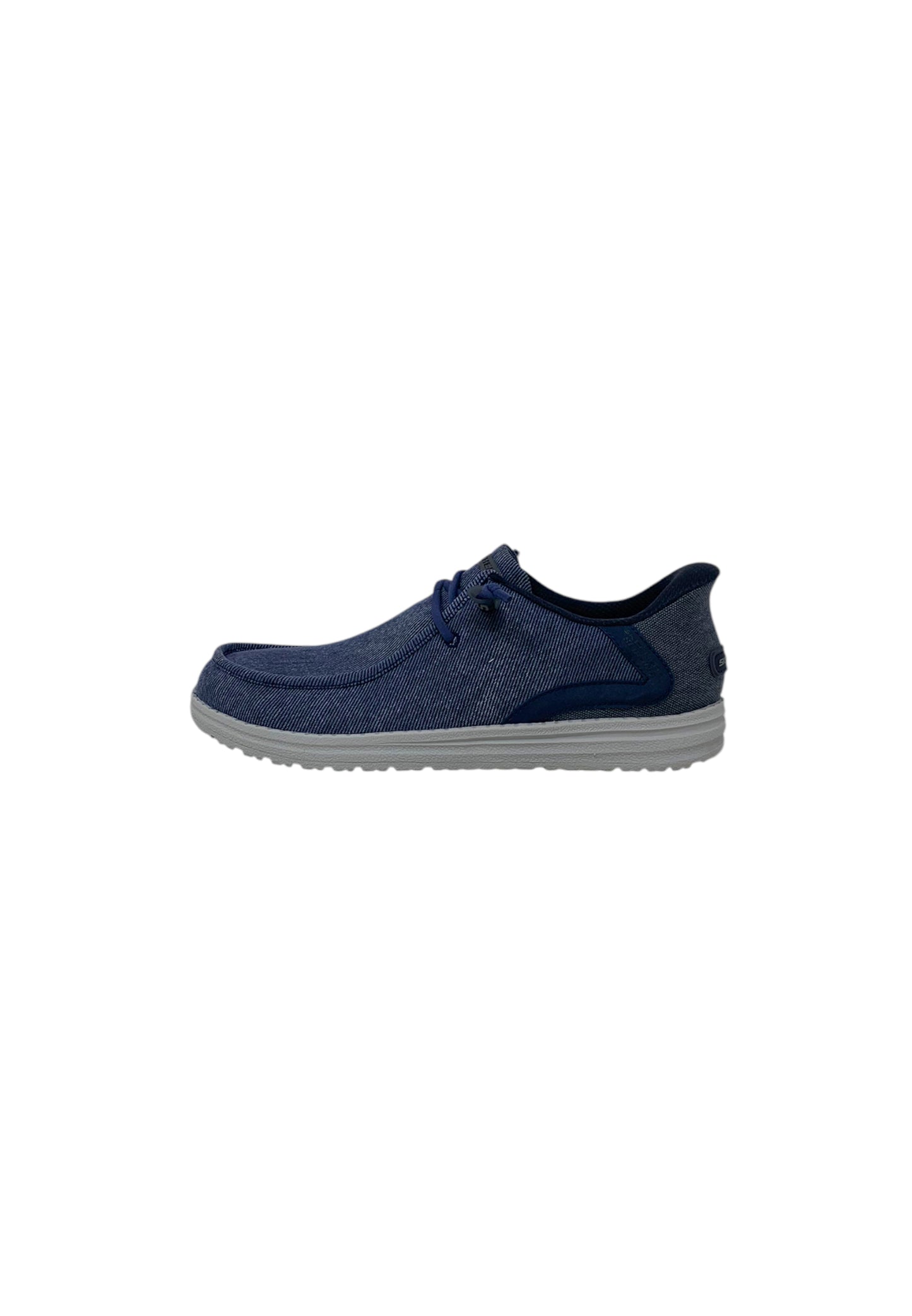 Sneakers Slip-ins Skechers Melson - Coronado 210959/DEN Uomo