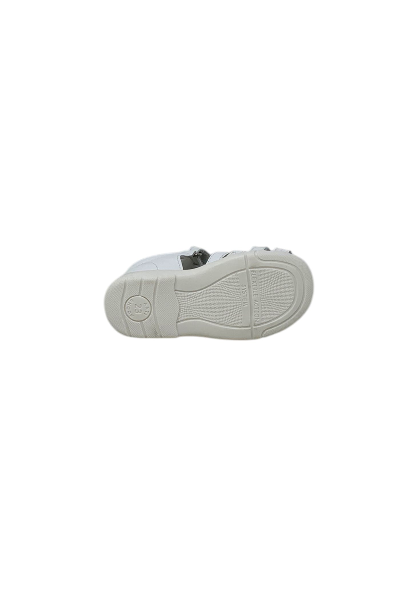Sandali PRIMIGI 7909400 bambina