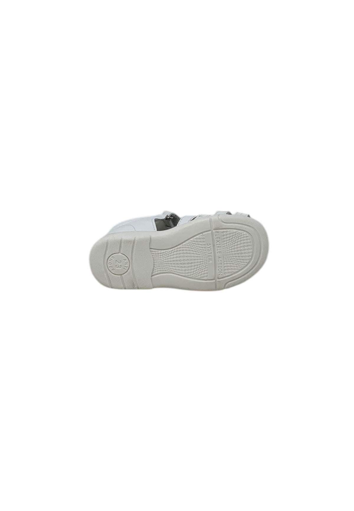 Sandali PRIMIGI 7909400 bambina