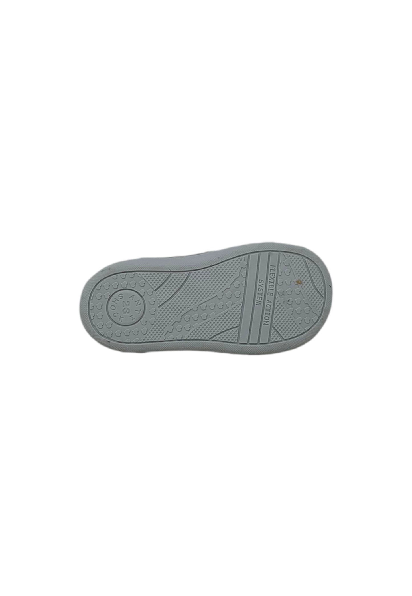 Stivaletto PRIMIGI 6902811 bambina