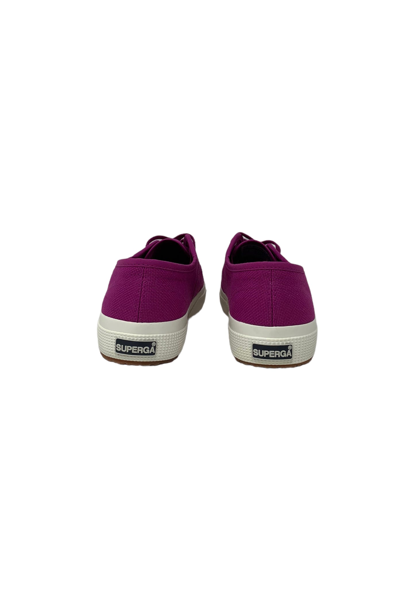 Sneaker SUPERGA Le Classiche 2750 S000010 AT9 PURPLE Donna