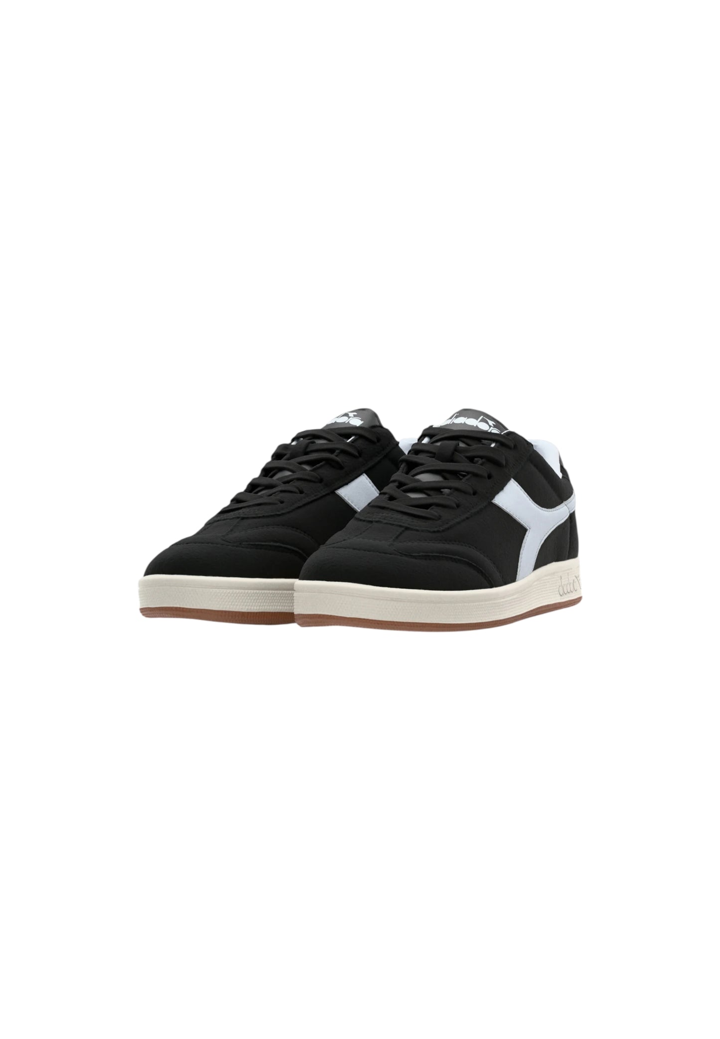 Sneakers DIADORA KICK 101.173100 01 C1092 uomo
