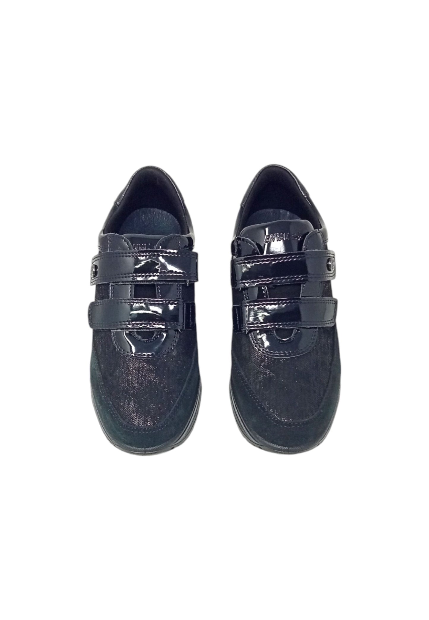 Sneaker Enval Soft 6779900 donna