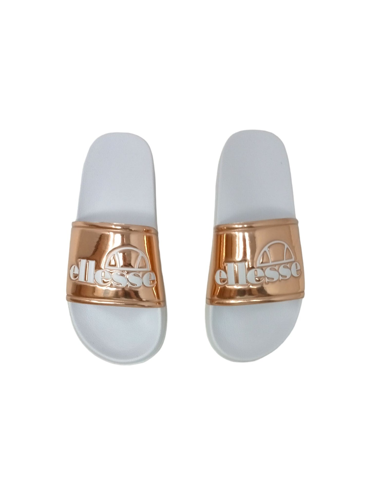 Ciabatta Ellesse EL11W74510 ROSE/WHT Donna