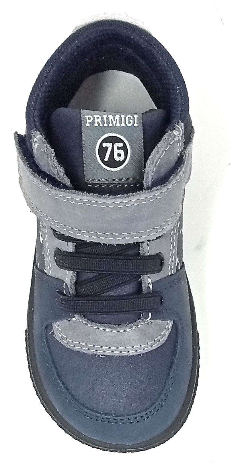 Sneakers da passeggio PRIMIGI 8358611 Bambino