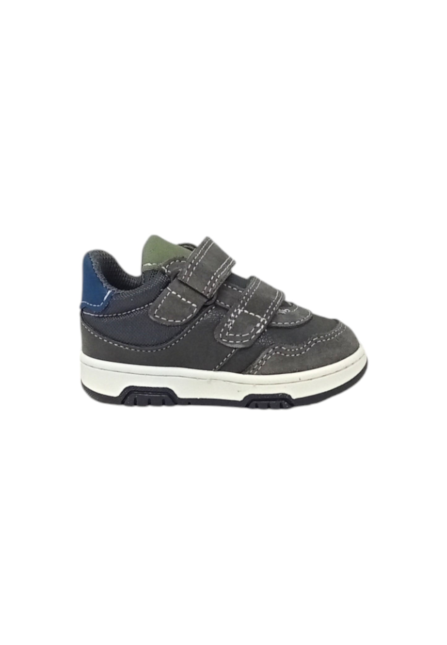 Sneakers PRIMIGI 6903500 bambino