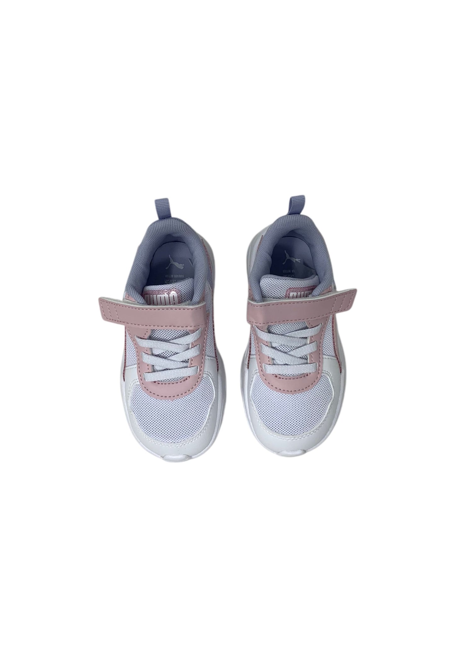 Sneaker PUMA Trinit Lite Blurry Dreams AC+Inf 402267 01 bambina