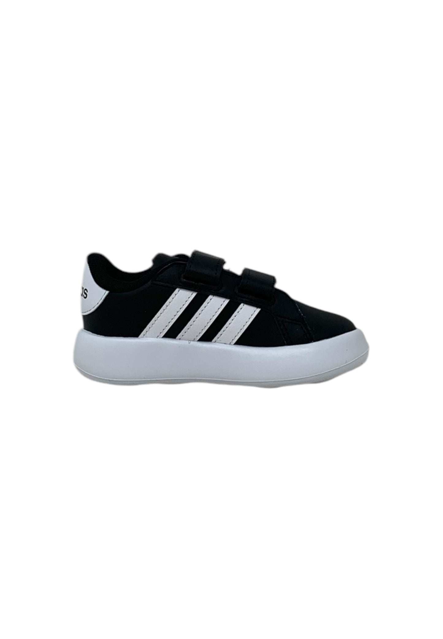 Sneaker ADIDAS GRAND COURT 2.0 CF I ID5272 bambino