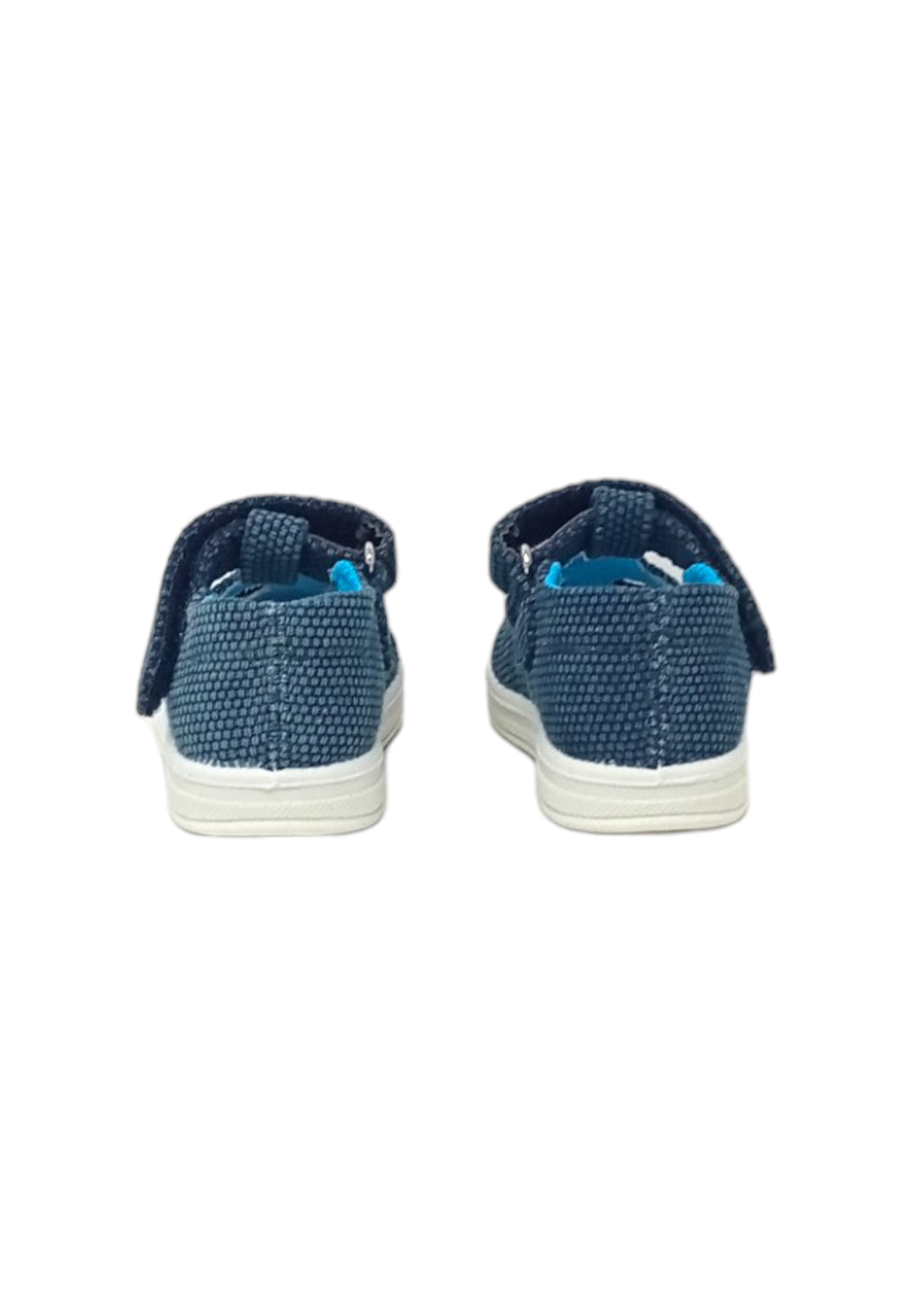 Sandali due occhi PRIMIGI 58544 bambino (2 COLORI)