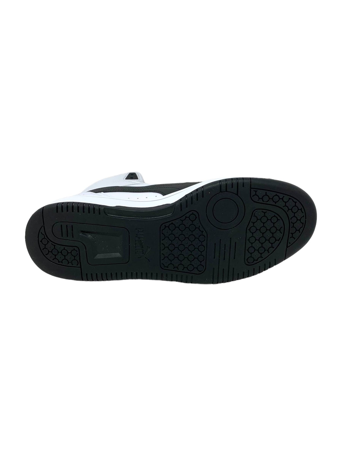 Scarpa da ginnastica PUMA REBOUND JOY 374765 02 UOMO