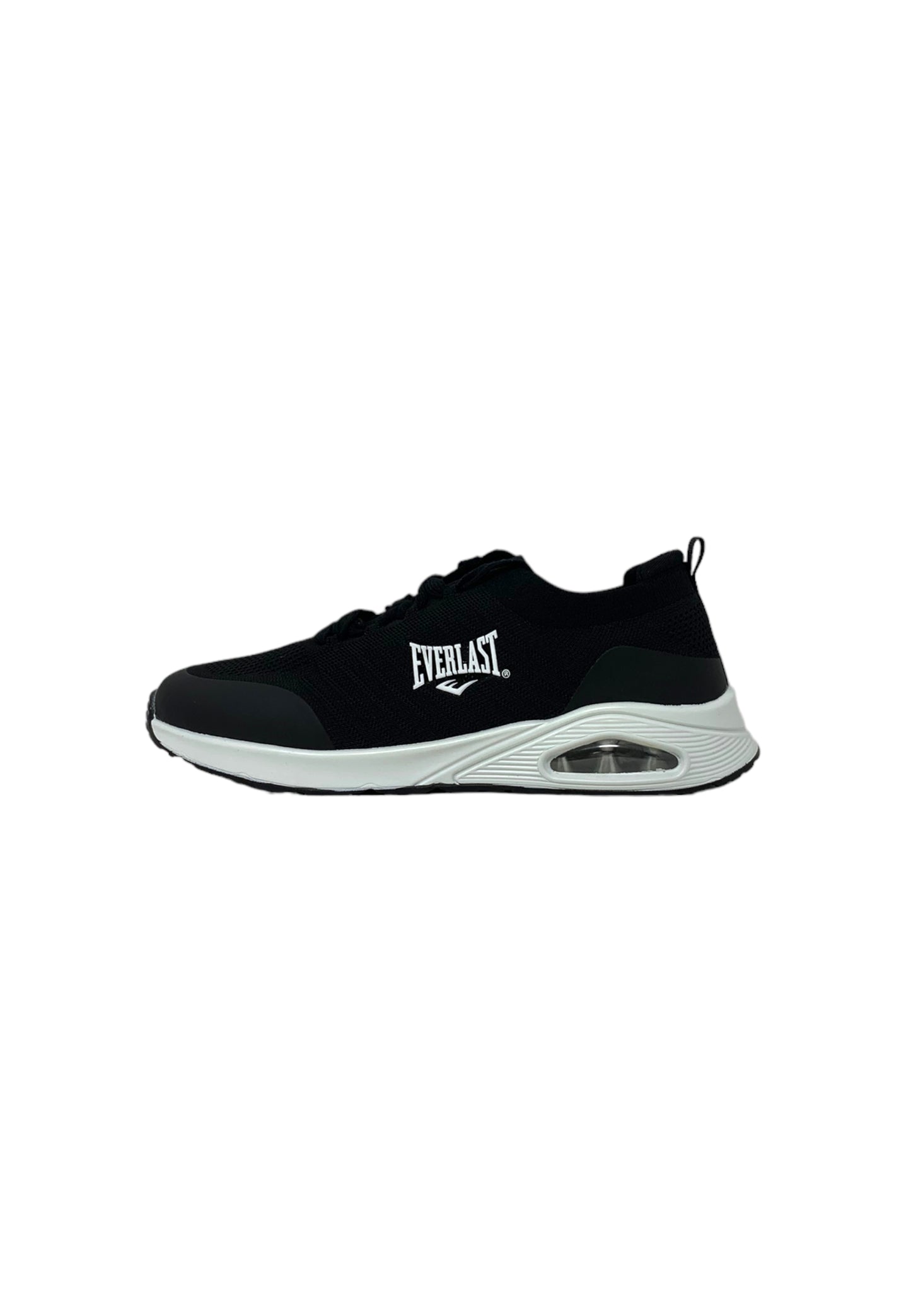 Sneaker EVERLAST EV152 uomo più colori